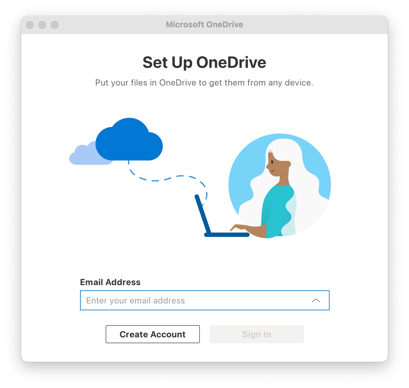 Image 13-3-24 at 10.06.jpg