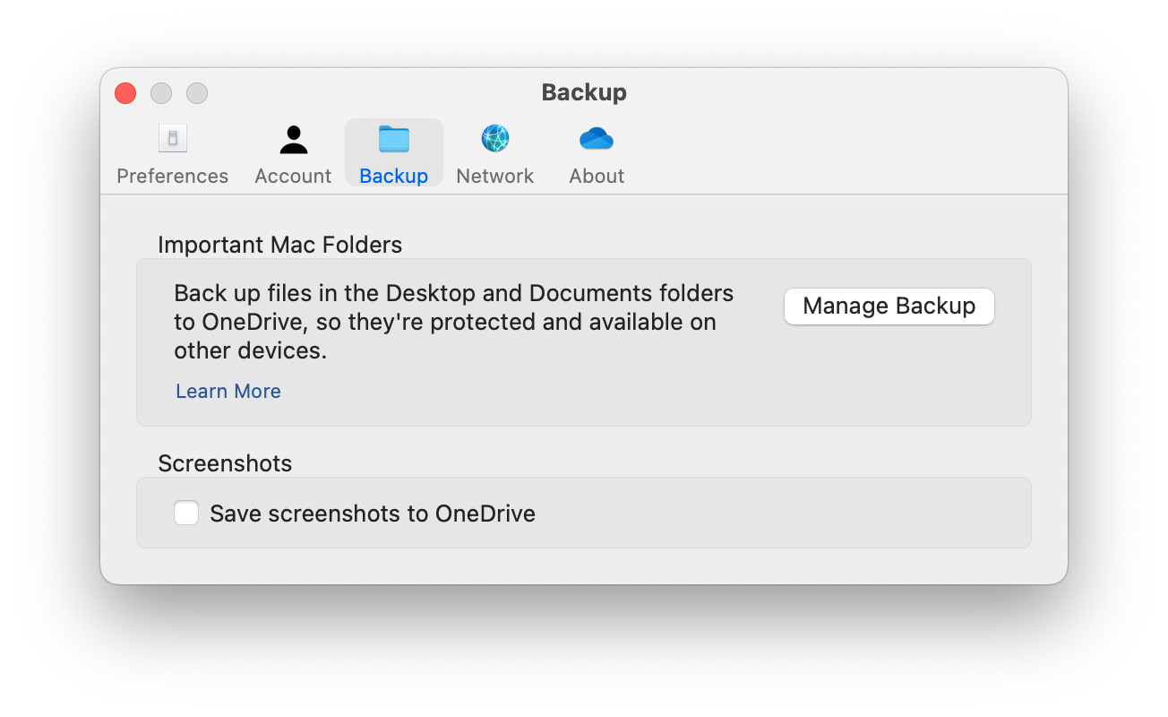 Screenshot 2024-03-12 at 21.02.51.png