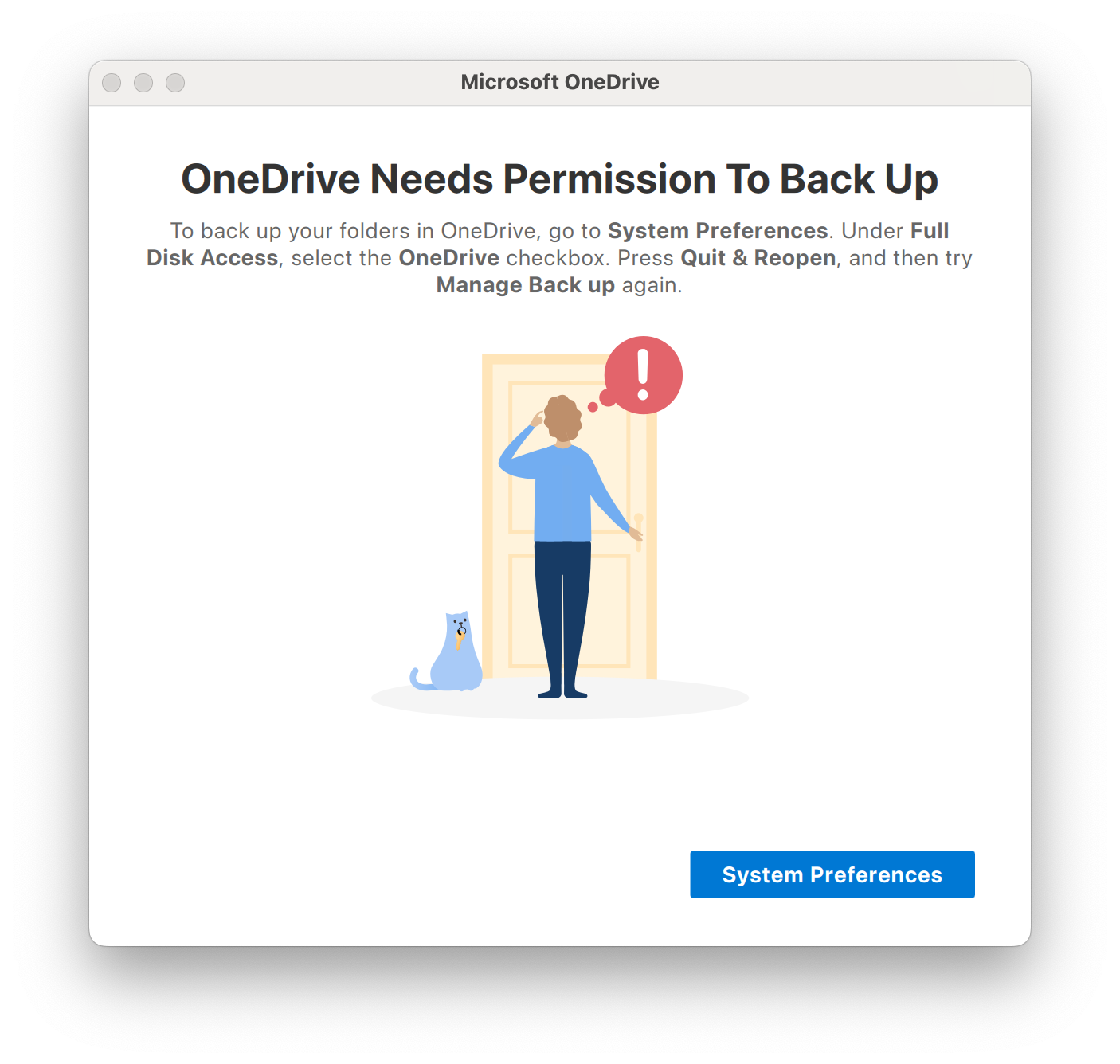 Screenshot 2024-03-12 at 21.01.44.png