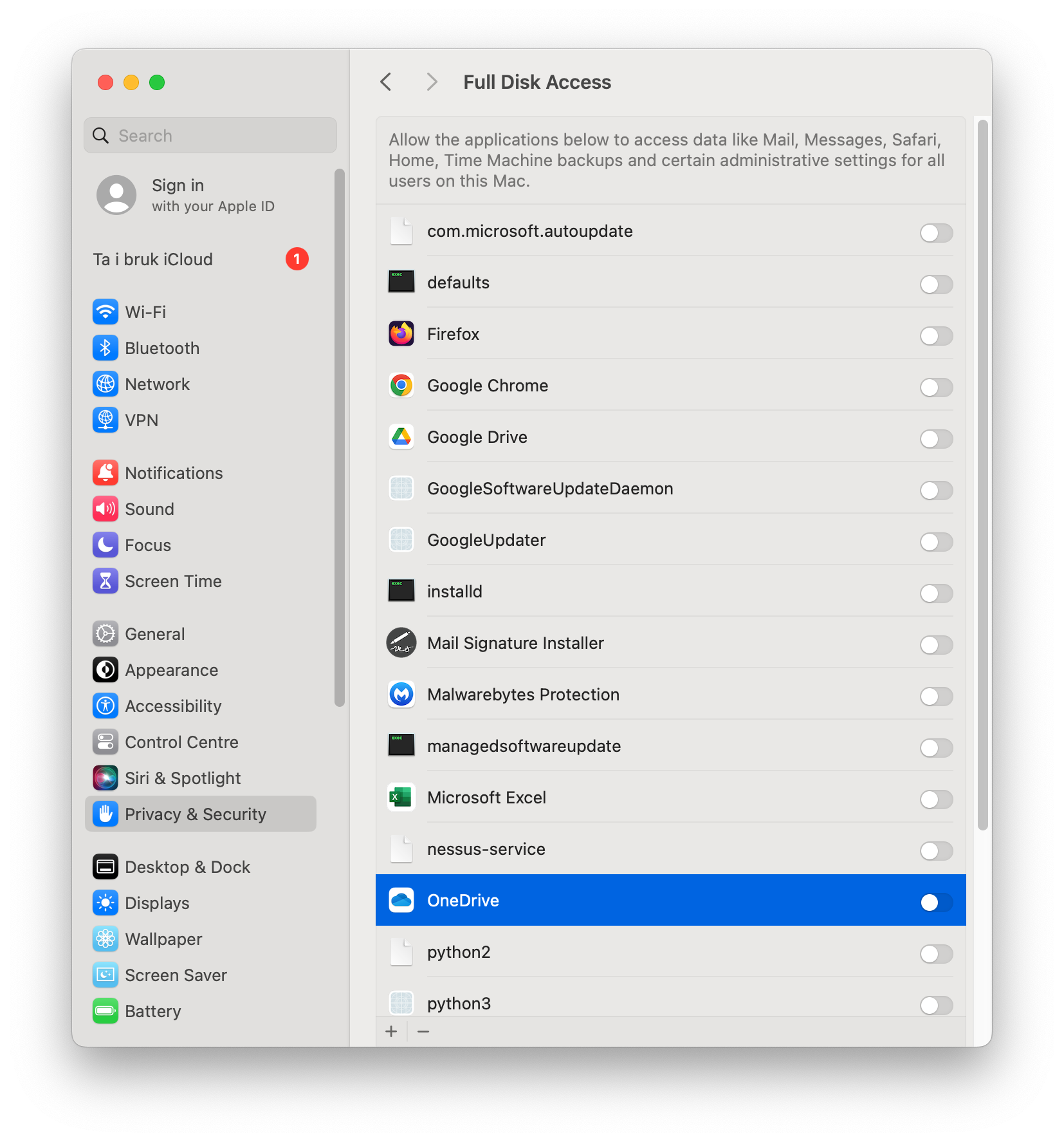 Screenshot 2024-03-12 at 21.01.57.png