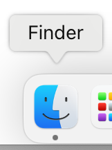 Screenshot 2024-03-13 at 19.14.02.png