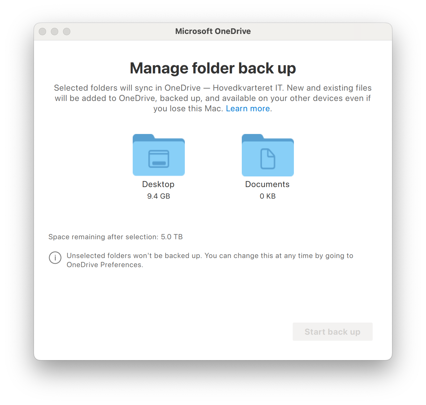 Screenshot 2024-03-13 at 19.48.35.png
